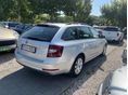 SKODA OCTAVIA 2020/1 - 3