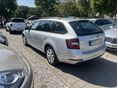 SKODA OCTAVIA 2020/1 - 4