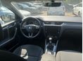 SKODA OCTAVIA 2020/1 - 5