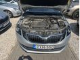 SKODA OCTAVIA 2020/1 - 6