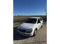 OPEL CORSA C 1.2 16V Club Easytronic