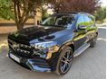 MERCEDES-BENZ GLS 400 d 4Matic 9G-TRONIC (7 személyes ) AMG LINE! MAGYARORSZÁGI! FRISSEN SZERIZELVE!
