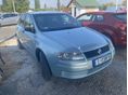 FIAT STILO 1.4 Actual
