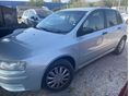 FIAT STILO 2004/10 - 2