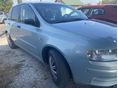 FIAT STILO 2004/10 - 3