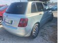 FIAT STILO 2004/10 - 4