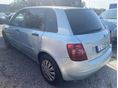 FIAT STILO 2004/10 - 5