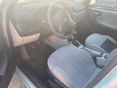 FIAT STILO 2004/10 - 6