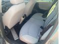 FIAT STILO 2004/10 - 7