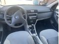 FIAT STILO 2004/10 - 8