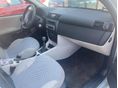 FIAT STILO 2004/10 - 9