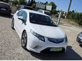 OPEL AMPERA E-Pioneer (Automata)
