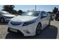 OPEL AMPERA 2012/5 - 2