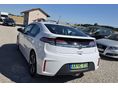 OPEL AMPERA 2012/5 - 3