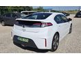 OPEL AMPERA 2012/5 - 4