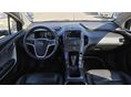 OPEL AMPERA 2012/5 - 5