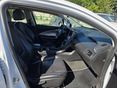 OPEL AMPERA 2012/5 - 6
