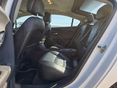 OPEL AMPERA 2012/5 - 7