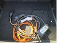 OPEL AMPERA 2012/5 - 8