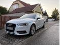 AUDI A3 1.4 TFSI Ambiente S-tronic