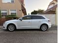 AUDI A3 2013/9 - 2