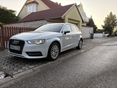 AUDI A3 2013/9 - 3