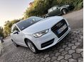 AUDI A3 2013/9 - 4
