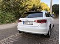 AUDI A3 2013/9 - 5