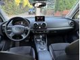 AUDI A3 2013/9 - 6