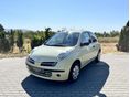 NISSAN MICRA 2006/6 - 1