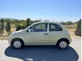 NISSAN MICRA 2006/6 - 2