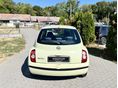 NISSAN MICRA 2006/6 - 4