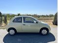 NISSAN MICRA 2006/6 - 6