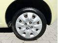 NISSAN MICRA 2006/6 - 9