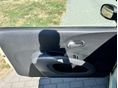 NISSAN MICRA 2006/6 - 10
