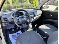 NISSAN MICRA 2006/6 - 11