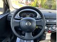 NISSAN MICRA 2006/6 - 12