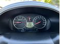 NISSAN MICRA 2006/6 - 13