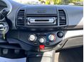 NISSAN MICRA 2006/6 - 14
