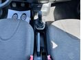 NISSAN MICRA 2006/6 - 15