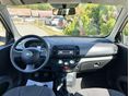 NISSAN MICRA 2006/6 - 16