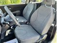 NISSAN MICRA 2006/6 - 17