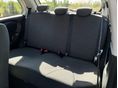 NISSAN MICRA 2006/6 - 18
