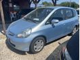 HONDA JAZZ 1.4 ES Sport My. 2005