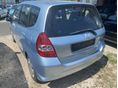 HONDA JAZZ 2007/7 - 3