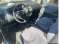 HONDA JAZZ 2007/7 - 5