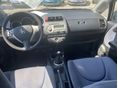 HONDA JAZZ 2007/7 - 6