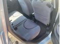 HONDA JAZZ 2007/7 - 7