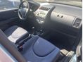 HONDA JAZZ 2007/7 - 8