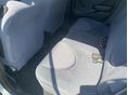 HONDA JAZZ 2007/7 - 9